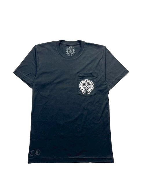 Taipei Limited Tee
